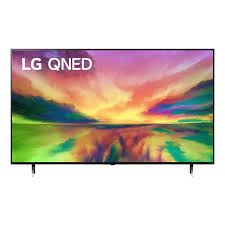 LG QLED 65QNED80T6B